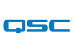 qsc