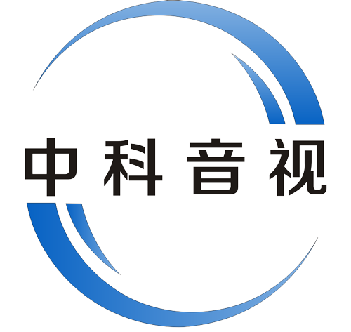 智能指会议解决方案